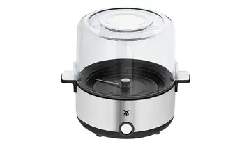 WMF Popcorn Maker  Popcorn Mini