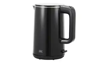 KHG Wasserkocher  WK-150 GSE