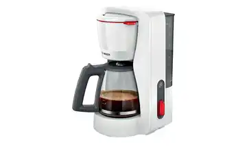 BOSCH Kaffemaschine TKA3M131