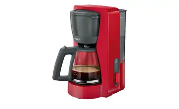 BOSCH Kaffemaschine TKA3M134