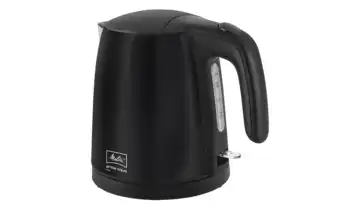 Melitta Wasserkocher 1018-04