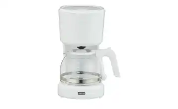levelone Kaffeeautomat  KA-060W