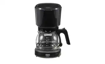 levelone Kaffeeautomat  KA-060S