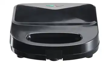 KHG Sandwich-Duo-Set  SM-703B