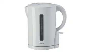 levelone Wasserkocher WK-2201W