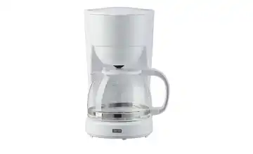 levelone Kaffemaschine KA-132W