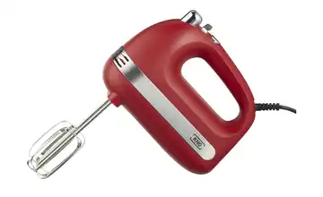 KHG Handmixer  HM-401 (RE)