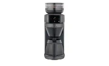 SEVERIN Kaffeeautomat KA 4855