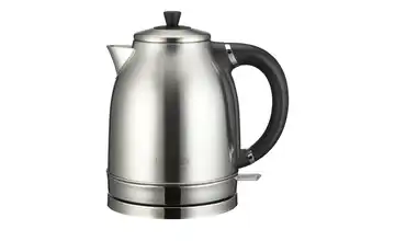 Meisterkoch Wasserkocher WK-1720 (ES)