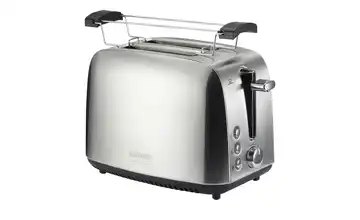 Meisterkoch Toaster TO-925 (ES)