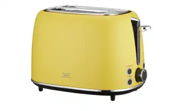 KHG Toaster  TO-930 (GE)