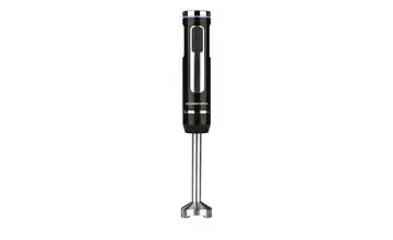 GourmetMaxx Akku-Stabmixer 4-teilig 14947