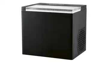 GourmetMaxx Eiswürfelbereiter  15610