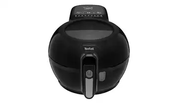 Tefal Heißluft-Fritteuse  FZ7738