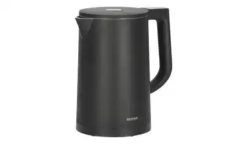 SEVERIN Wasserkocher WK 3483