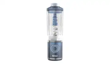  Ninja Standmixer  BC251EUNV