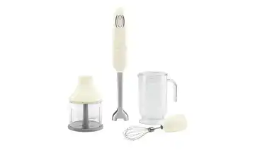 smeg Stabmixer-Set HBF03CREU