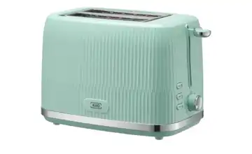 KHG Toaster  TO-807 (MT)