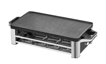 WMF Raclette  LONO Selection