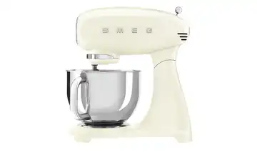 smeg Küchenmaschine  SMF05CREU