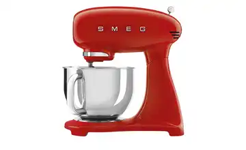 smeg Küchenmaschine  SMF05RDEU