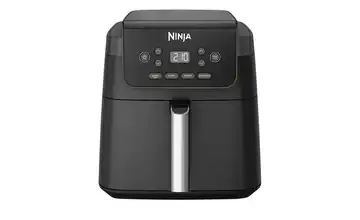 Heißluftfritteuse AF170EU