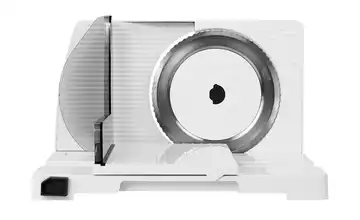 ritter Allesschneider  Markant 7