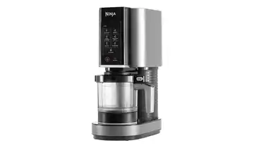 Ninja Eismaschine NC302EU