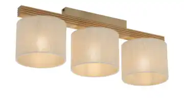  Deckenleuchte  