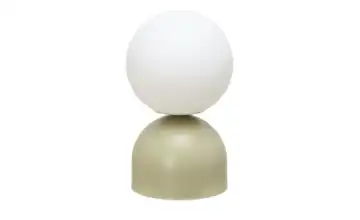 Tischleuchte