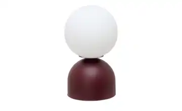  Tischleuchte  