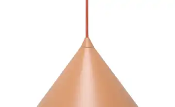  Pendelleuchte  