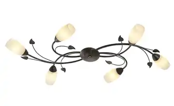 Globo Lighting Deckenleuchte  