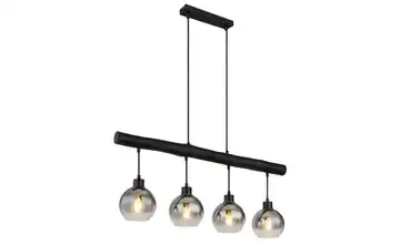 Globo Lighting Hängeleuchte