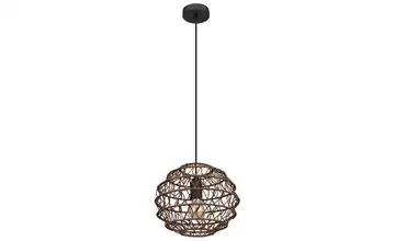 Globo Lighting Hängeleuchte