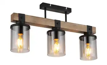 Globo Lighting Deckenleuchte