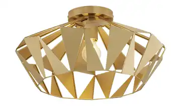  Deckenleuchte  