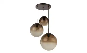 Globo Lighting Pendelleuchte  