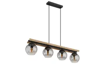 Globo Lighting Pendelleuchte  