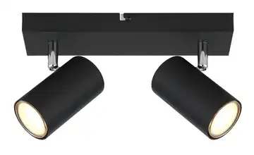 Globo Lighting Deckenstrahler  