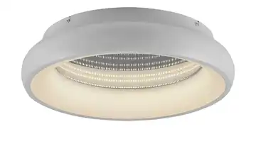 Paul Neuhaus LED-Deckenleuchte  