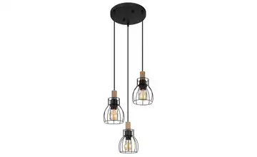 Globo Lighting Pendelleuchte