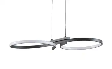  LED-Pendelleuchte  