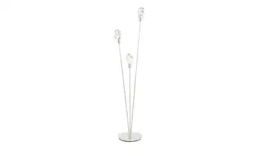 Trio LED-Stehleuchte