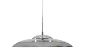 KHG LED-Pendelleuchte  