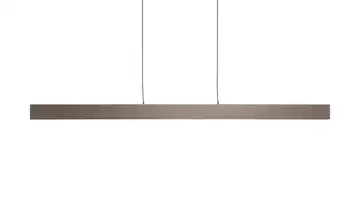 KHG LED-Pendelleuchte