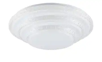 KHG LED-Deckenleuchte