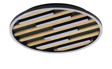 KHG LED-Deckenleuchte  