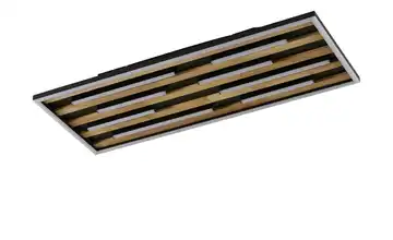 KHG LED-Deckenleuchte