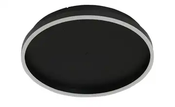 KHG Deckenleuchte